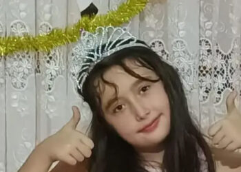 Anne ve kızı böcek ilacından ölmüştü: 2 sanık beraat etti, birine 12 yıl hapis cezası verildi