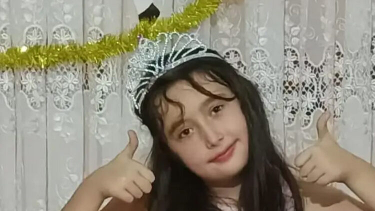Anne ve kızı böcek ilacından ölmüştü: 2 sanık beraat etti, birine 12 yıl hapis cezası verildi
