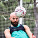 Bodrum FK Ajeti'yi bekliyor: Sakatlığı kabusa dönüştü