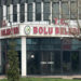 Bolu Belediyesi kooperatifine 'zimmet' operasyonu: 9 gözaltı