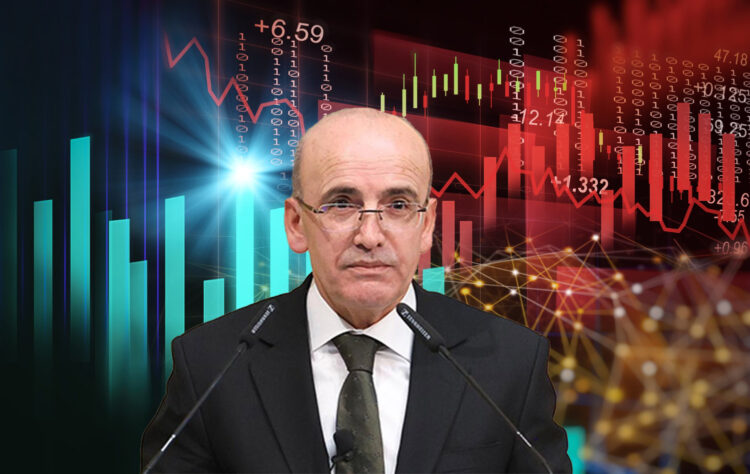 Borsa İstanbul için kritik açıklama: “Yapısal risk yok, sorun geçici ve yönetilebilir”