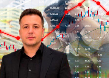Muhammed Yarız’ın İsviçre hesabına para trafiği: 2 kişi gözaltına alındı