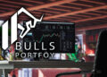 Bulls Portföy fonlarının güncel dağılımını açıkladı: BIST 30 ve BIST 100 hisseleri öne çıktı