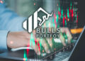 Bulls Portföy fonlarının güncel dağılımını açıkladı: BIST 30 ve BIST 100 hisseleri öne çıktı