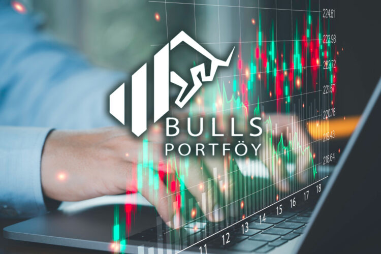 Bulls Portföy fonlarının güncel dağılımını açıkladı: BIST 30 ve BIST 100 hisseleri öne çıktı