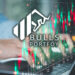 Bulls Portföy fonlarının güncel dağılımını açıkladı: BIST 30 ve BIST 100 hisseleri öne çıktı