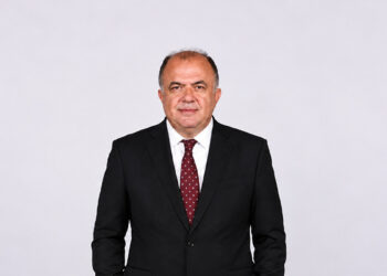 Yapı Kredi BANKO, ‘Uluslararası Stevie Ödül’ü kazandı