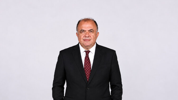 Yapı Kredi BANKO, ‘Uluslararası Stevie Ödül’ü kazandı