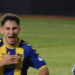 Bucaspor 1928 galibiyetle tanıştı: 1922 Akşehir Spor'u 2-1 mağlup etti