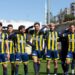 Bucaspor 1928'in kupadaki rakibi Gaziemir Spor