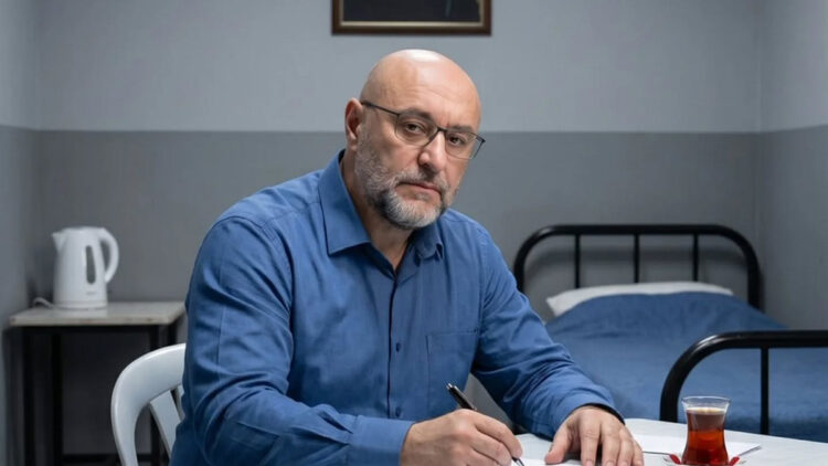 İBB davasında duruşma maratonu sürüyor: Tutuklu sanıklar suçlamaları reddetti