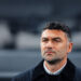 Çorum FK'nın yeni teknik direktörü Burak Yılmaz oldu