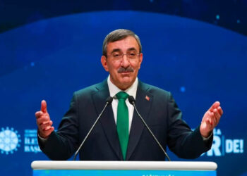 Yeni nesil suç örgütleri, sosyal medyayı propaganda aracı olarak kullanıyor: "Çok boyutlu bir güvenlik sorunudur"