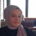 Boşanma aşamasındaki eşi tarafından öldürülen Buse'nin acılı babası: "Kızıma tehdit mesajları atmışlar"
