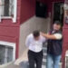 Fatih'te çalıştıkları oteli 1 milyon dolar zarara uğratıp butik otel almışlar; 5 şüpheli tutuklandı