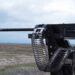 Canik'ten savunma sanayiinde önemli atılım: MSPO 2026’da M3 Falcon’u tanıtacak