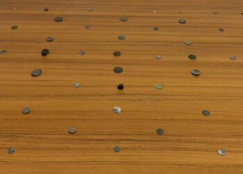 Çatalca'da Bizans dönemine ait mühür ve sikkeler satılmadan ele geçirildi