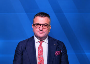 Cem Küçük soruşturmasında İsmail Çanak’ın ifadesi ortaya çıktı: "Paralar, belediye organizasyonları içindi"