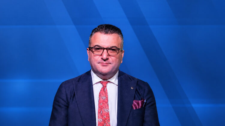 Cem Küçük soruşturmasında İsmail Çanak’ın ifadesi ortaya çıktı: "Paralar, belediye organizasyonları içindi"