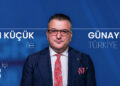 'Cem Küçük soruşturması' kapsamında İsmail Çanak adli kontrol şartıyla serbest bırakıldı