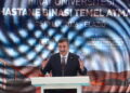 Cevdet Yılmaz açıkladı: 27 şehir hastanesi açıldı, 13’ünün yapımı sürüyor