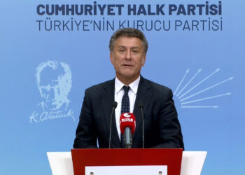 CHP'li isimden çiftçilere destek çağrısı: "Çiftçi borçları faizsiz ve uzun vadeli yapılandırılmalı"