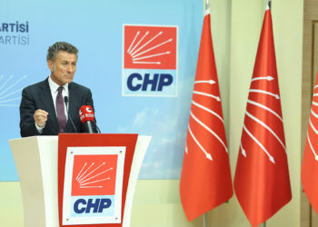 CHP'li isimden OVP iddiası: "Enflasyon hedefleri tutmayacak"
