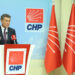 CHP'li isimden OVP iddiası: "Enflasyon hedefleri tutmayacak"