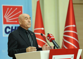 CHP'li isimden Manisa'daki saldırı açıklaması: "Çocuğun etrafına silah duvarı değil; bilgi duvarı örmeliyiz"