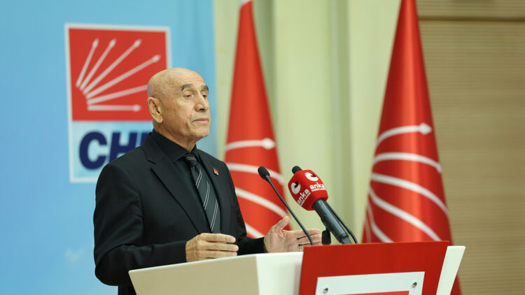 CHP'li isimden Manisa'daki saldırı açıklaması: "Çocuğun etrafına silah duvarı değil; bilgi duvarı örmeliyiz"