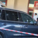 Diyarbakır’da cipe silahlı saldırı: 2 yaralı
