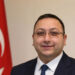 Üsküdar Belediyesi Başkanvekili seçimi tamamlandı: Cumhur İttifakından Dündar Ziya Gültekin seçildi
