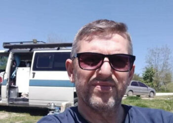 Bursa'da korkunç iş kazası: Başı CNC makinesine sıkışan işçi öldü