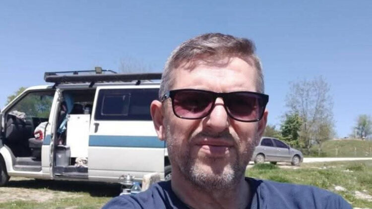 Bursa'da korkunç iş kazası: Başı CNC makinesine sıkışan işçi öldü
