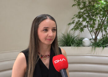 Çocukların sosyal medya kullanımına dikkat: Uzmanlar kademeli olarak azaltılmasını savunuyor