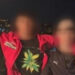 'Casperlar' suç örgütünün çocuk yapılanması açığa çıkarıldı: 51 çocuk hakkında 17 yeni dava