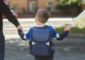 Ailemle Okul Yolu Programı, yıl boyu devam edecek