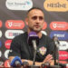 Çorum FK'dan evinde ezici galibiyet: 3-0