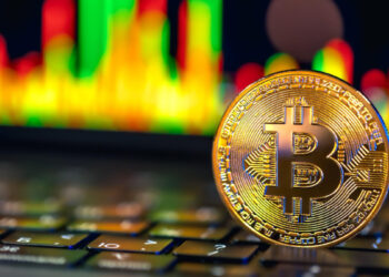 WhiteBIT TR’de kripto işleminin yüzde 20’si hediye
