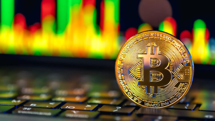 WhiteBIT TR’de kripto işleminin yüzde 20’si hediye