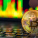 WhiteBIT TR’de kripto işleminin yüzde 20’si hediye