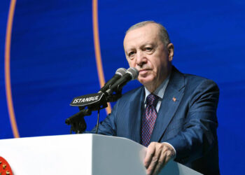 Cumhurbaşkanı Erdoğan Dil Bayramı'nı kutladı: "26 Eylül Türk Dil Bayramımız kutlu olsun"