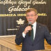 Davutoğlu'na açılan soruşturmayla ilgili avukatından açıklama geldi: "Süreç, Bingöl'deki olayla ilgili"