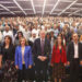 DEM Parti'de Hatimoğulları ve Bakırhan yeniden seçildi
