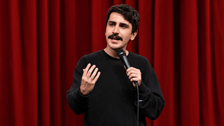 Deniz Göktaş hakkında tahliye kararı: 88 gün sonra serbest bırakıldı