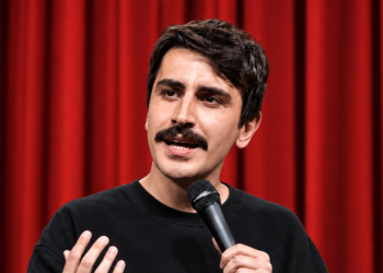 Deniz Göktaş bugün ilk kez hakim karşısına çıkıyor
