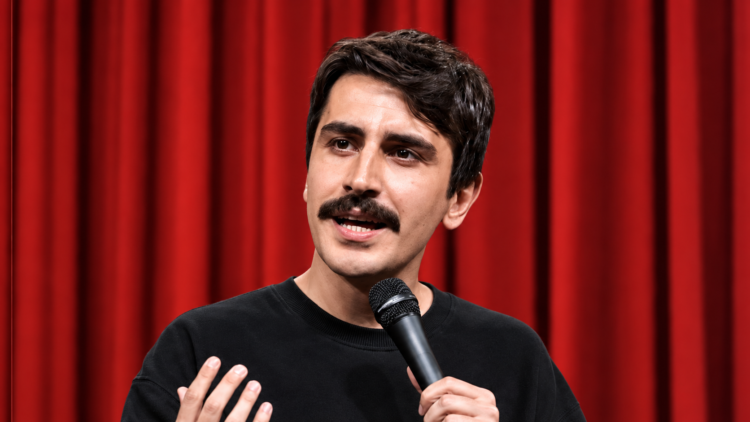 Deniz Göktaş bugün ilk kez hakim karşısına çıkıyor