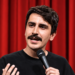 Deniz Göktaş bugün ilk kez hakim karşısına çıkıyor