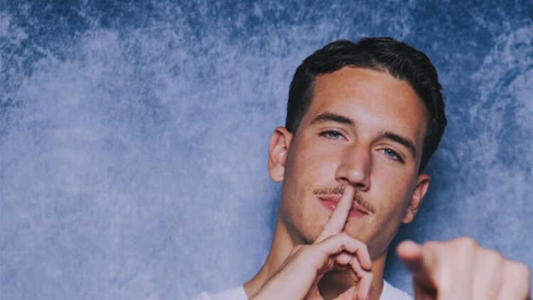 Galatasaray, Deniz Gül transferi için görüşmelere başladı