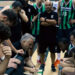 Denizli Basket tarihi maçta: Avrupa kupalarındaki ilk müsabakasına çıkacak